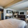 Photo of Home2 Suites by Hilton DFW Airport South Irving