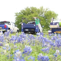 M2 Plumbing and Drains