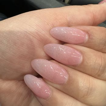 Kk Nails And Spa - Nail Salons Near Me - Tustin, California Kk Nails And Spa - Nail Salons Near Me - Tustin, California
