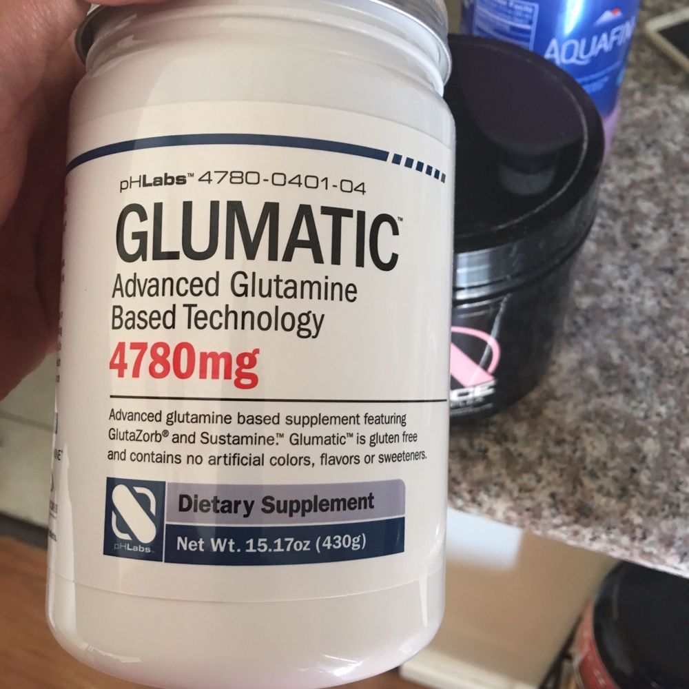 Nutrishop - Best Glutamine in the market! - Vitamins & Supplements Near Me - Northridge, California Nutrishop - Best Glutamine in the market! - Vitamins & Supplements Near Me - Northridge, California