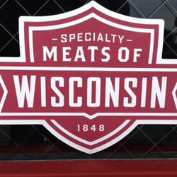 Pernat-Haase Meats