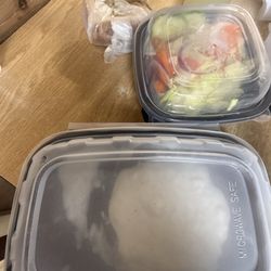 Mikey's Family Restaurant & Lottery - How was this 30$ the sandwich is about soggy ash feel like maybe it was thrown into the dish washer 2nd time here and i wont be back