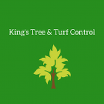 King's Tree & Turf Control - King's Tree & Turf Control - Gardeners Near Me - Clarksville, Arkansas King's Tree & Turf Control - King's Tree & Turf Control - Gardeners Near Me - Clarksville, Arkansas