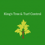 Photo of King's Tree & Turf Control