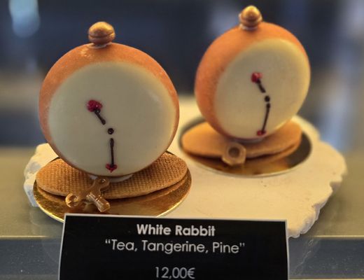 Penha Longa Resort by null