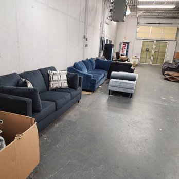 EastEnd Liquidations - Furniture Stores Near Me - Henrico, Virginia EastEnd Liquidations - Furniture Stores Near Me - Henrico, Virginia