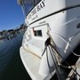 Photo of Julian Yacht Care