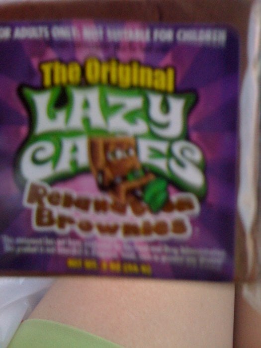 TRADERS SMOKE SHOP Updated September 2024 11 Photos 1530 S