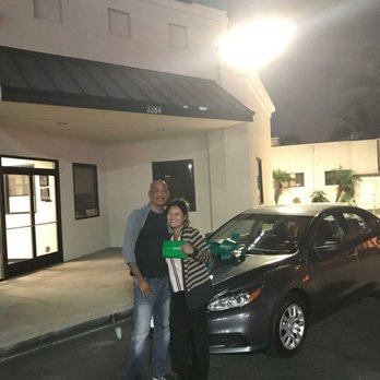 Enterprise Car Sales - Car of the month! Our 2016 Altima looks brand new! - Car Dealers Near Me - Long Beach, California Enterprise Car Sales - Car of the month! Our 2016 Altima looks brand new! - Car Dealers Near Me - Long Beach, California