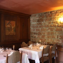 Restaurant au Wasigenstein