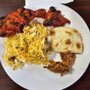 Photo of Jai Ho Biriyani and Kebabs
