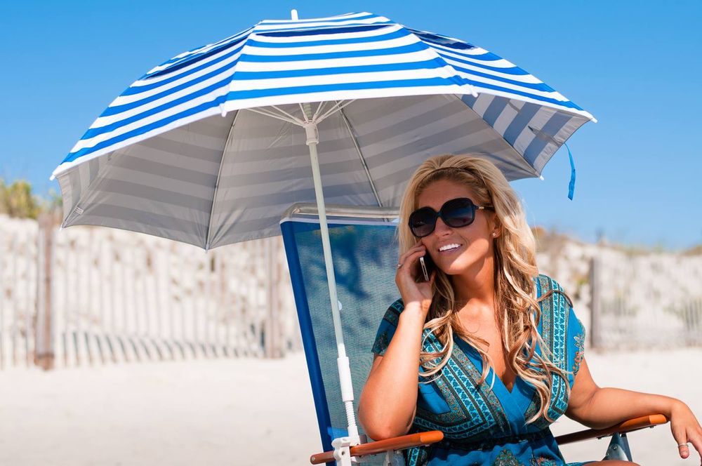 CANVAS SHOP OF AVON Updated August 2024 26 Photos 2809 Belmar