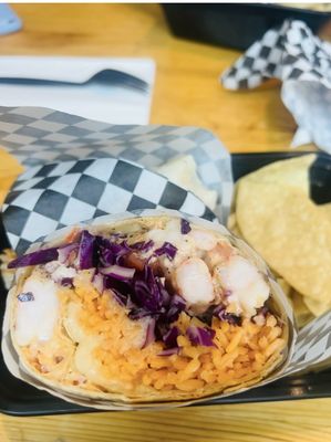 Me Gusta Tacos by null