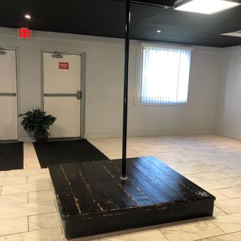 Pole Starz - Party Equipment Rentals Near Me