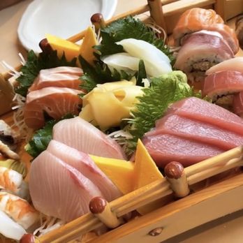 Furusato Sushi - Japanese Near Me - Honolulu, Hawaii Furusato Sushi - Japanese Near Me - Honolulu, Hawaii