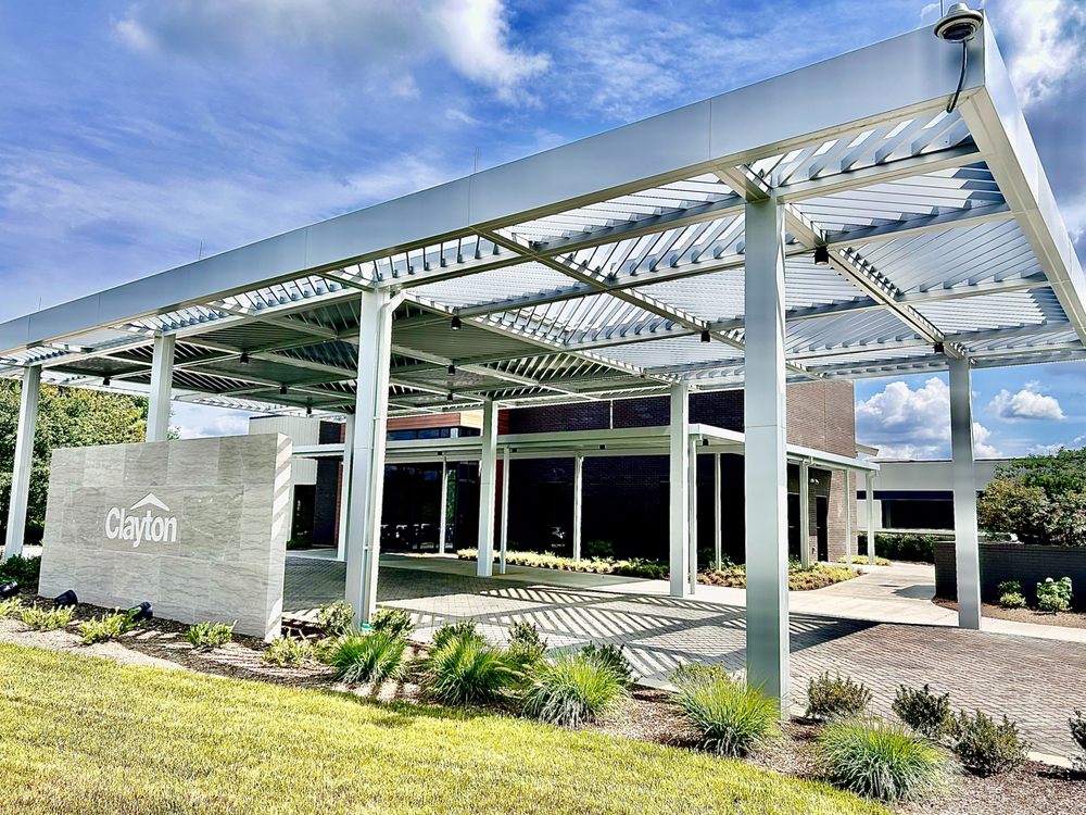 CAMEL CUSTOM CANVAS SHOP Updated August 2024 44 Photos 8910