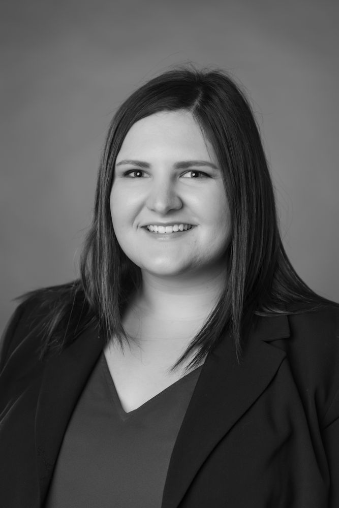 GRAVIS LAW Updated September 2024 1800 Cooper Point Rd, Olympia