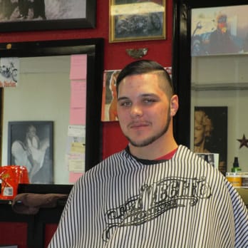 Max's Old Time Barber & Hot Shave - Barbers Near Me - Belgrade, Montana Max's Old Time Barber & Hot Shave - Barbers Near Me - Belgrade, Montana