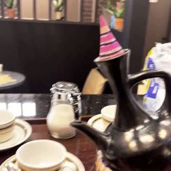 Rakiscafe