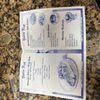 Fancy Fish gift card