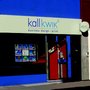 Photo of Kall Kwik