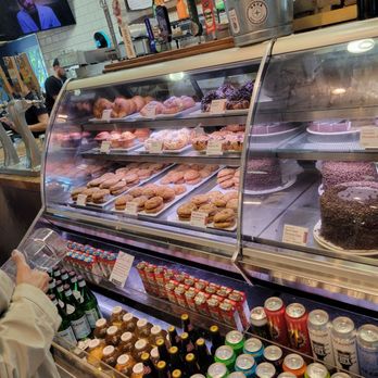 The Kitchen - Pastries - Burgers Near Me - The Woodlands, Texas The Kitchen - Pastries - Burgers Near Me - The Woodlands, Texas