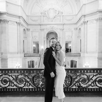 Katherine Marchand Weddings - Event Photography Near Me Katherine Marchand Weddings - Event Photography Near Me