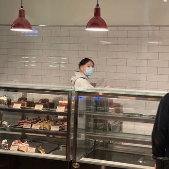 85°C Bakery Cafe-Arcadia - Coffee & Tea Near Me - Arcadia, California 85°C Bakery Cafe-Arcadia - Coffee & Tea Near Me - Arcadia, California