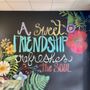 Photo of Best Friends Bakery & Ice Cream