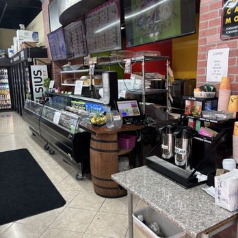 Cine' Cafe' - Coffee & Tea Near Me - San Diego, California Cine' Cafe' - Coffee & Tea Near Me - San Diego, California
