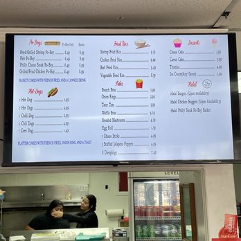 Suko's Burger House - Menu - Seafood Near Me - Houston, Texas Suko's Burger House - Menu - Seafood Near Me - Houston, Texas