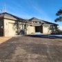 Dania Guth - Evergreen Conifer Real Estate