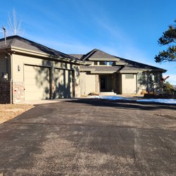 Dania Guth - Evergreen Conifer Real Estate - Newest Evergreen Listing