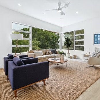 Grant Linscott Group - SOLD w/Multiple Offers! 933 Robinson St - Silver Lake | Represented Seller - Real Estate Agents Near Me - Los Angeles, California