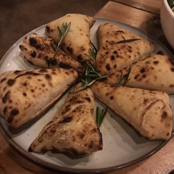 Aromi - Italian Near Me - Brooklyn, New York