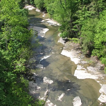 Cornell University - Colleges & Universities Near Me - Ithaca, New York