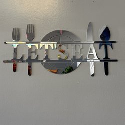 Eli's Cafe and Pancake House