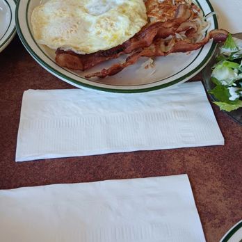 NORMS Restaurant - Nice eggs - American Near Me - Costa Mesa, California NORMS Restaurant - Nice eggs - American Near Me - Costa Mesa, California