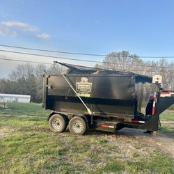 Sneaky Pete's Dumpster Rentals