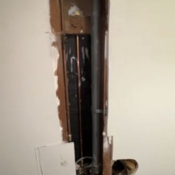 Doorstead - Property Management Near Me Doorstead - Property Management Near Me