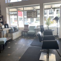13th Street Salon & Barber