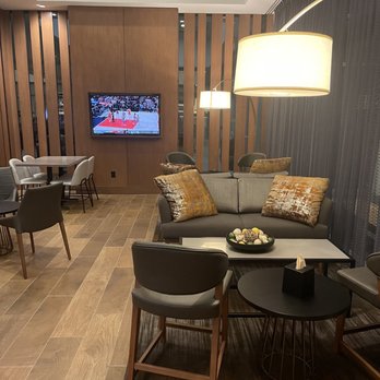 Marriott Fort Worth - Club lounge - Hotels Near Me - Fort Worth, Texas Marriott Fort Worth - Club lounge - Hotels Near Me - Fort Worth, Texas