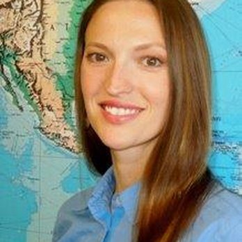 Holiday Planit - Hi, I'm Johanna, and I look forward to speaking with you about your travel plans! - Tours Near Me - Sparks, Nevada Holiday Planit - Hi, I'm Johanna, and I look forward to speaking with you about your travel plans! - Tours Near Me - Sparks, Nevada