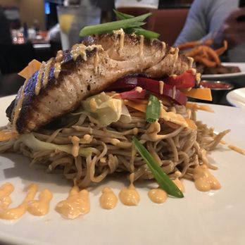 110 Grill - New American Near Me - Braintree, Massachusetts