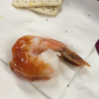 Douglas K Catering - Shrimp - Caterers Near Me - North Lauderdale, Florida Douglas K Catering - Shrimp - Caterers Near Me - North Lauderdale, Florida