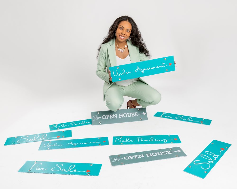 SHAVON MARIAH INVESTMENTS Contact Agent Manor, Texas Real Estate