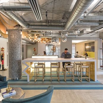 Pipeline Coral Gables - Lounge - Shared Office Spaces Near Me - Coral Gables, Florida Pipeline Coral Gables - Lounge - Shared Office Spaces Near Me - Coral Gables, Florida