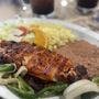 Photo of Mariscos Martin