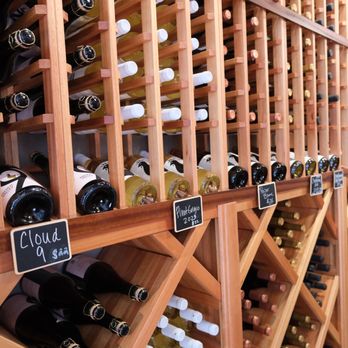 French Valley Vineyard - Wine Cellar
Photography by Kylee Chormann - Wine Tasting Room Near Me - Cedar, Michigan French Valley Vineyard - Wine Cellar
Photography by Kylee Chormann - Wine Tasting Room Near Me - Cedar, Michigan