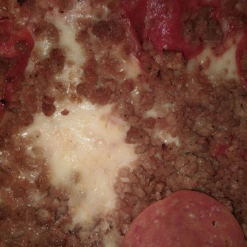 Mediterranean Pizza - Pizza Near Me - Brownsburg, Indiana Mediterranean Pizza - Pizza Near Me - Brownsburg, Indiana